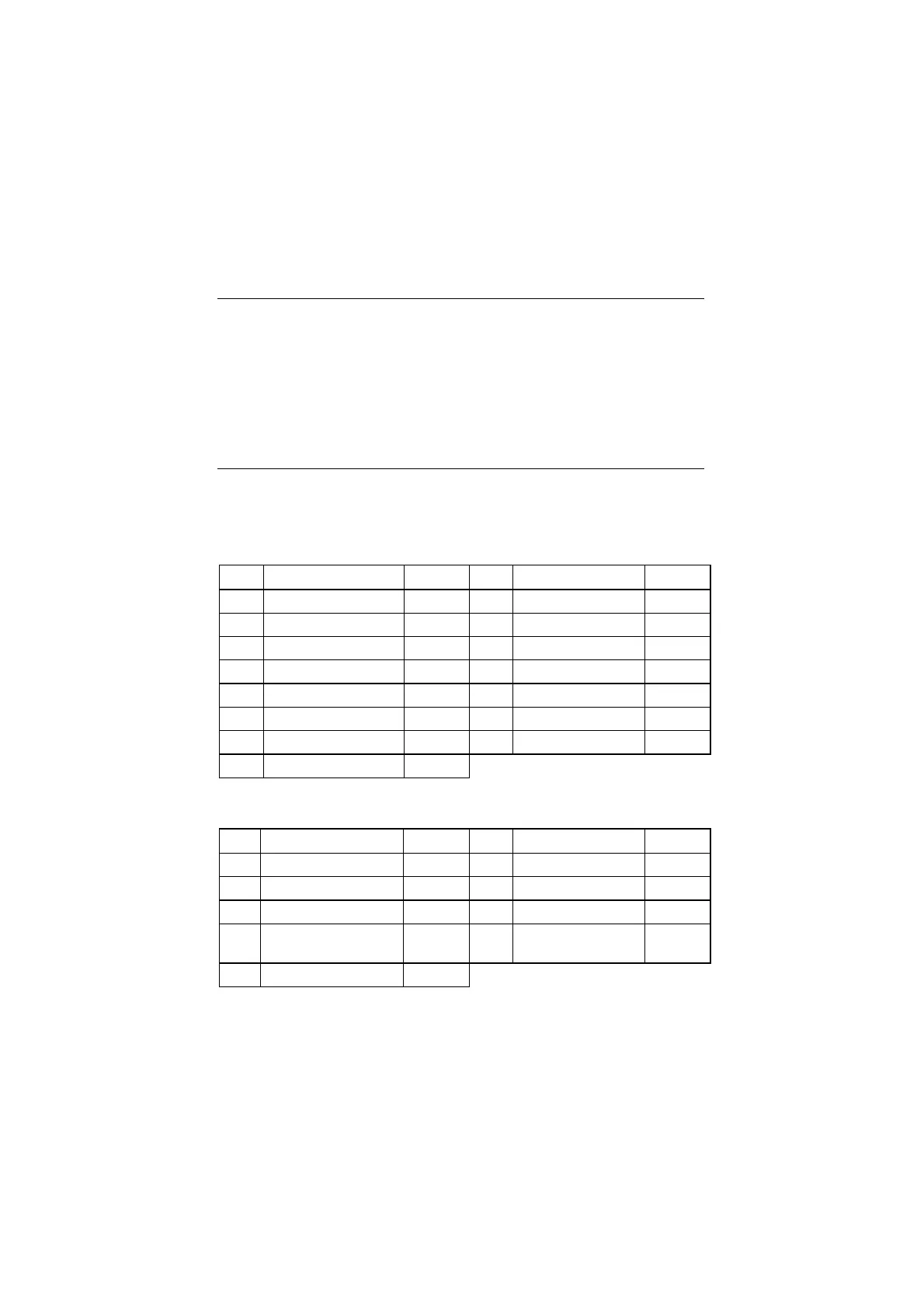 Page #166 background image