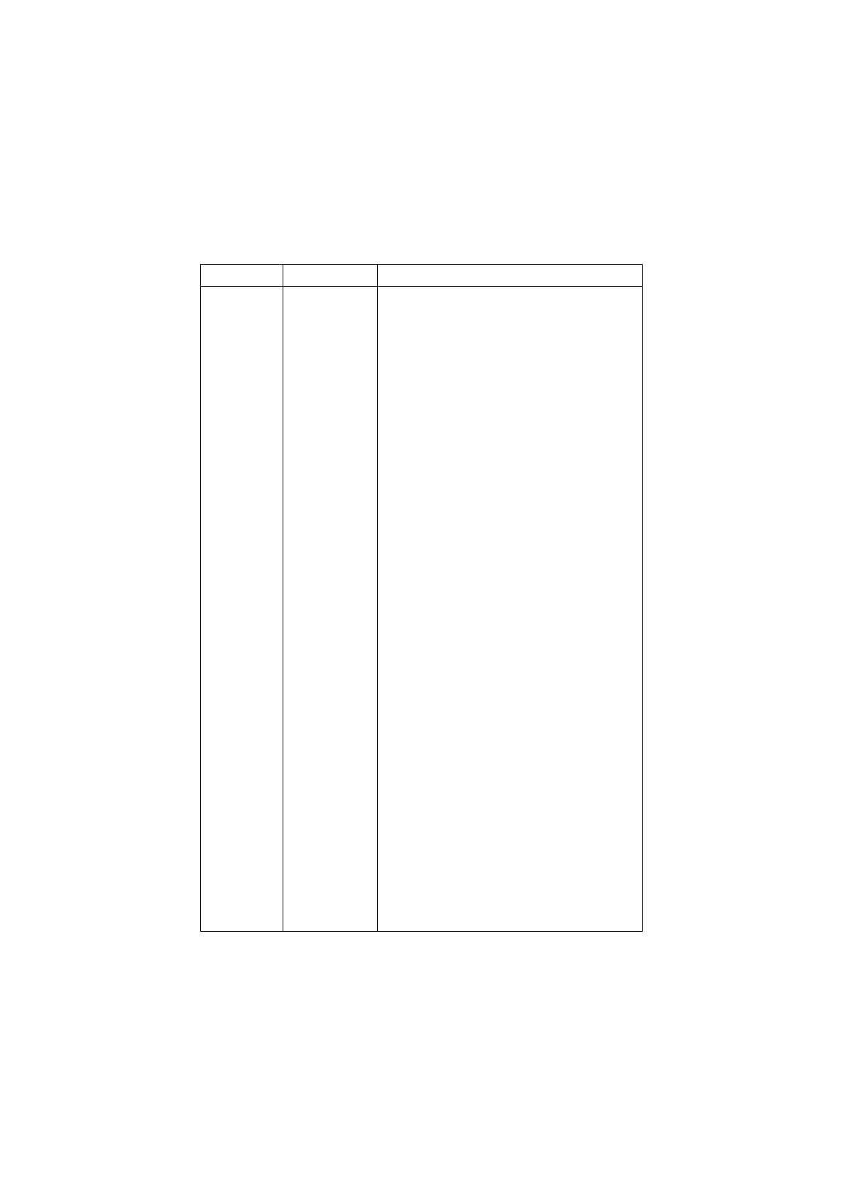 Page #176 background image