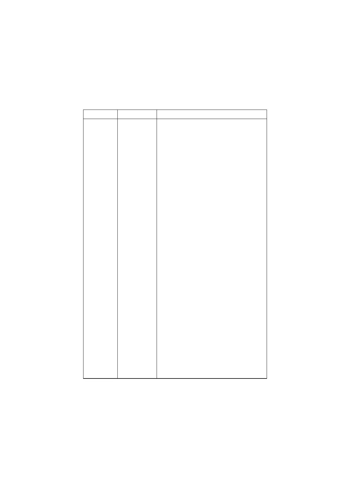 Page #182 background image
