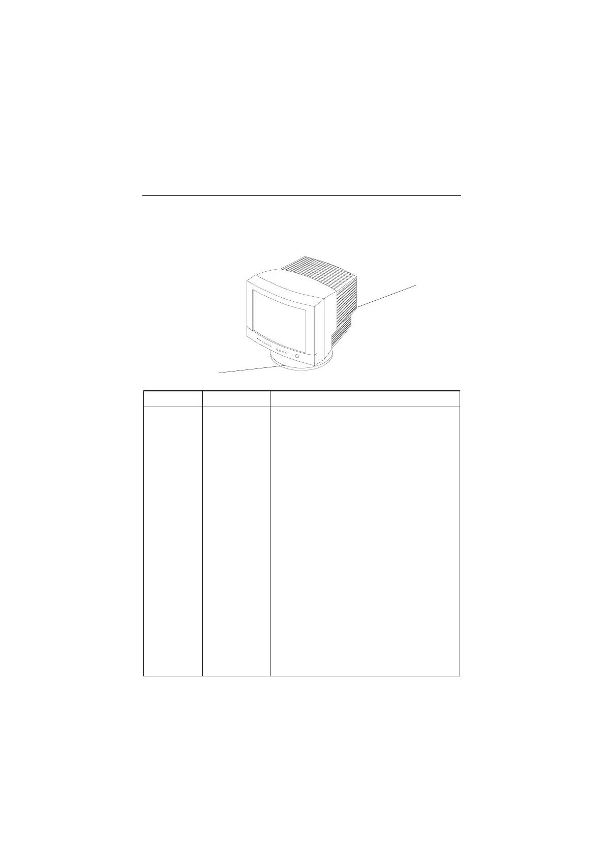 Page #183 background image