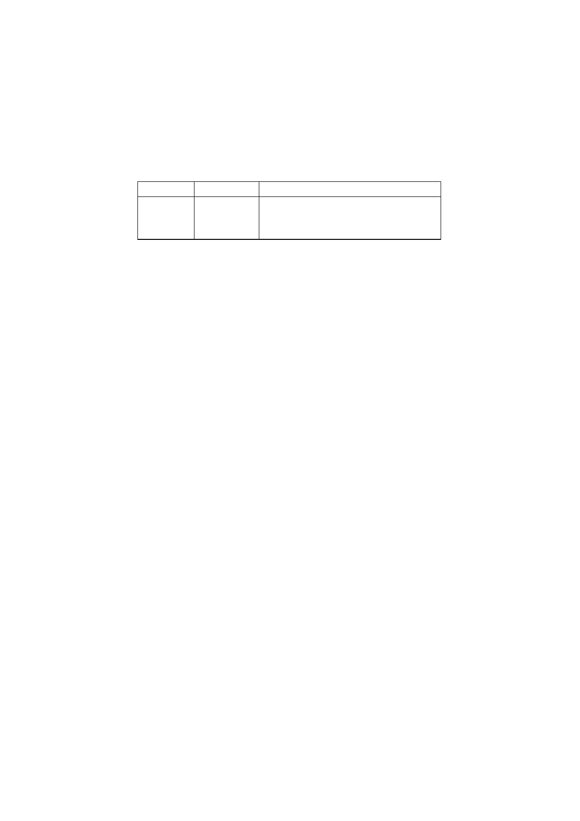 Page #184 background image