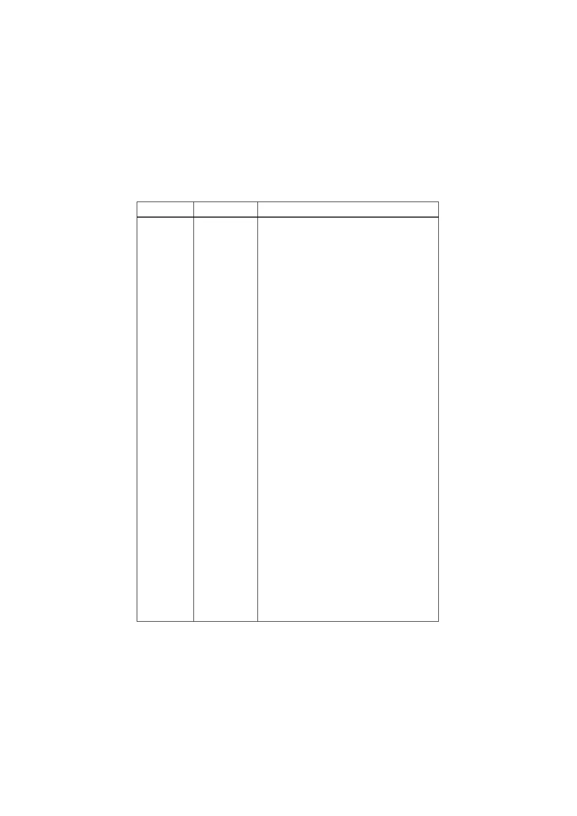 Page #189 background image