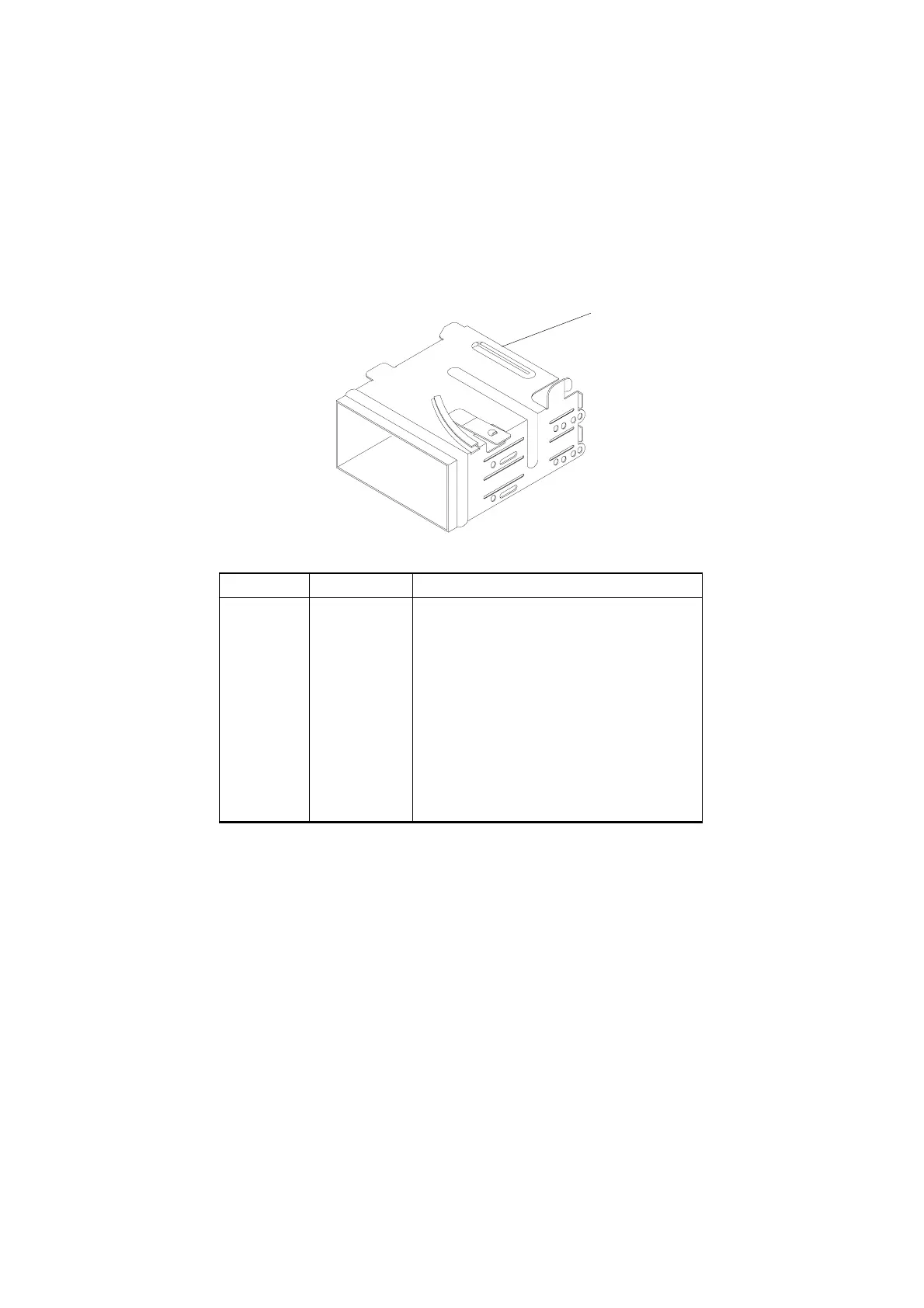 Page #191 background image