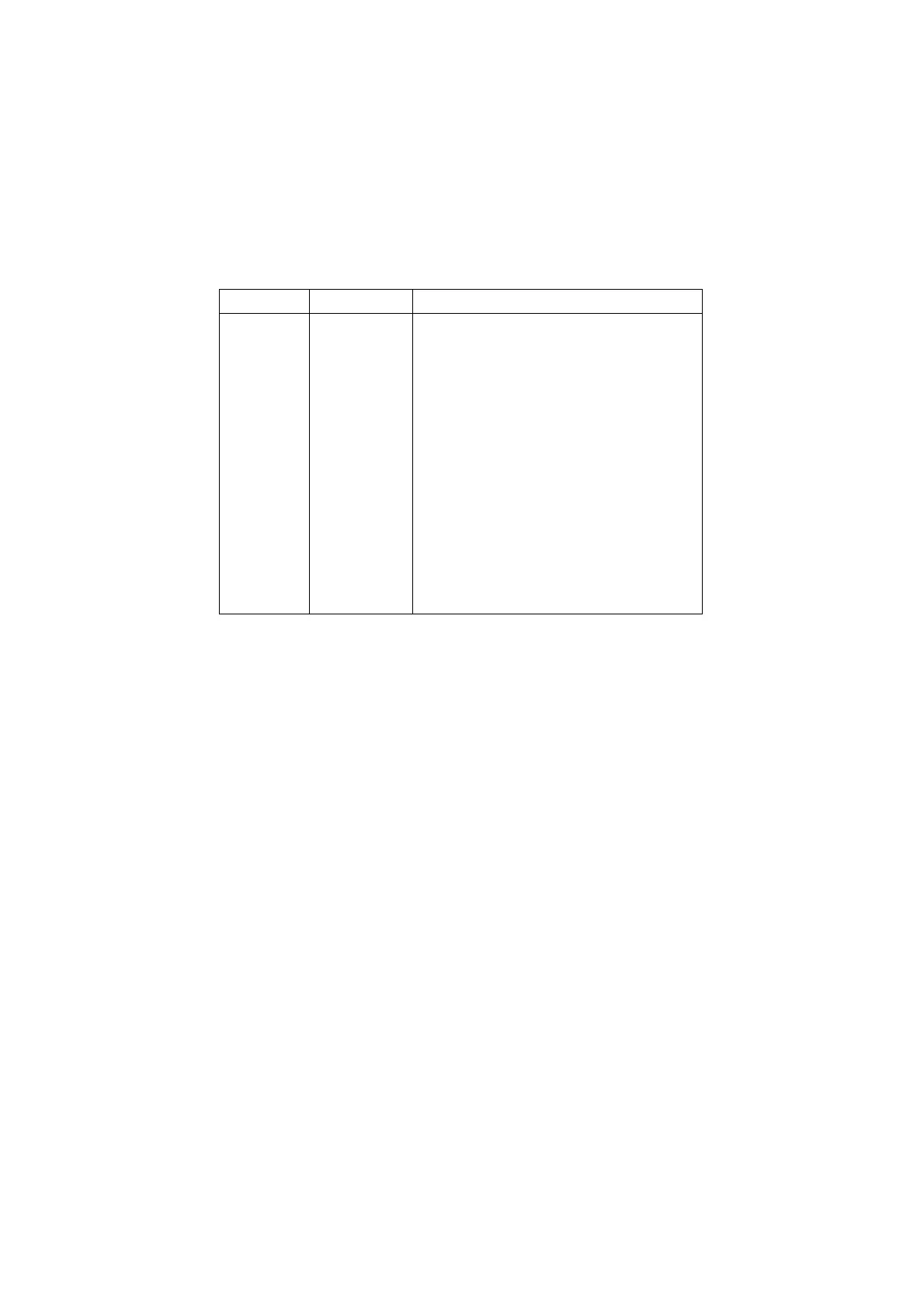 Page #194 background image