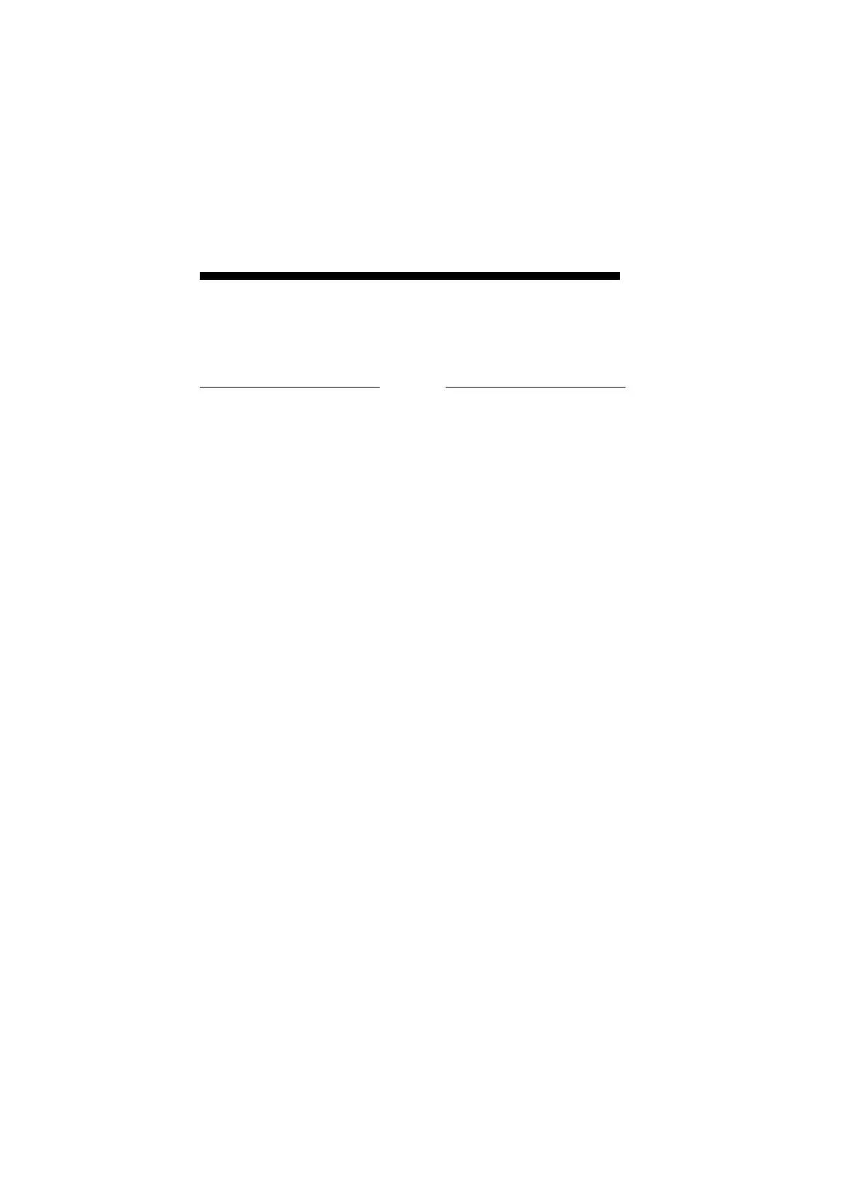 Page #201 background image