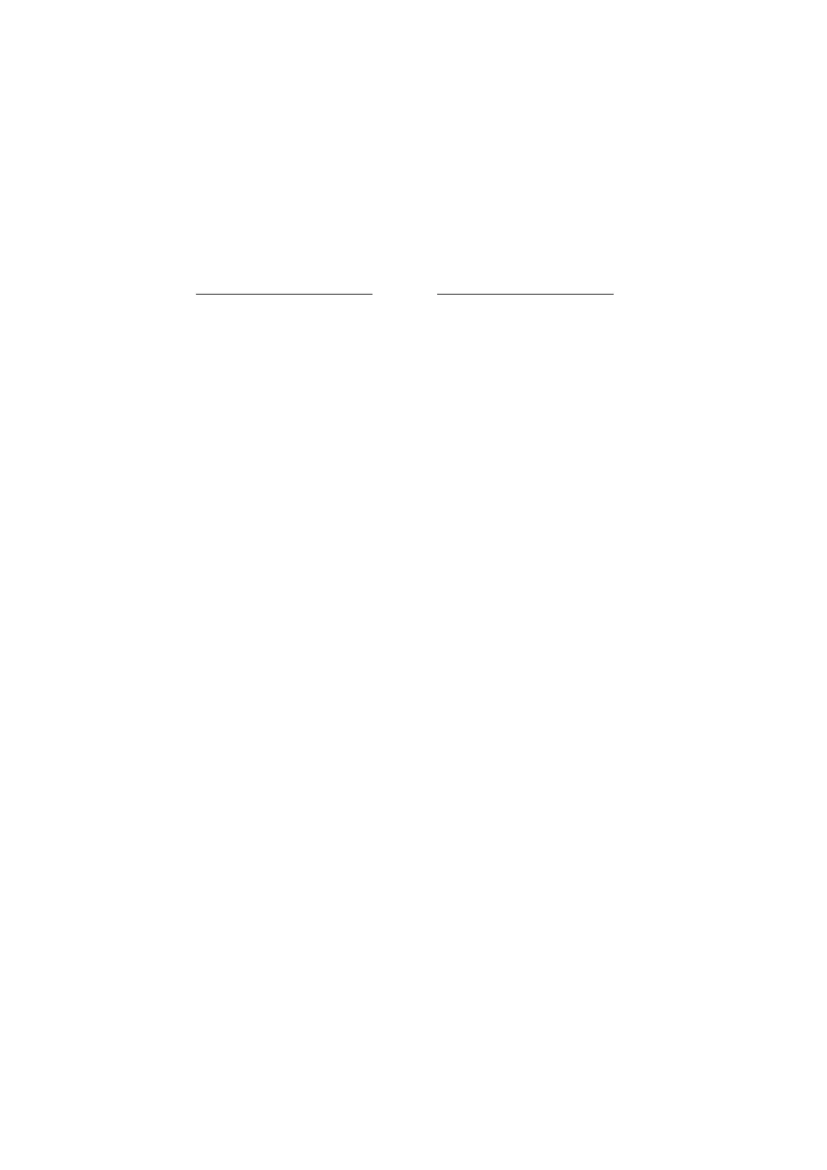 Page #202 background image
