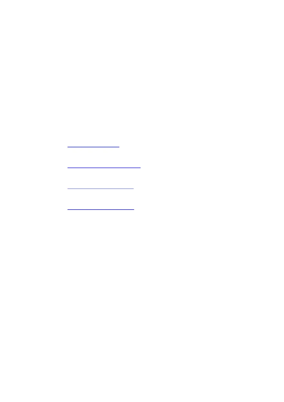Page #204 background image