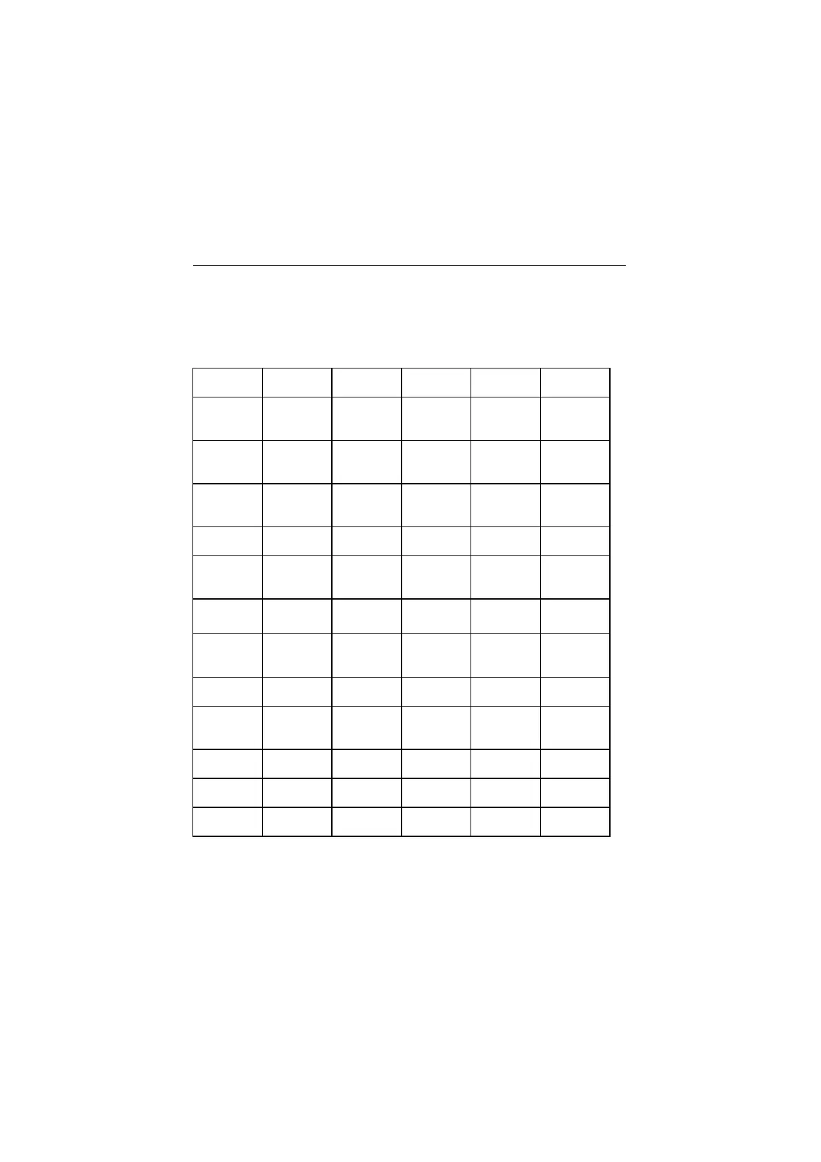 Page #206 background image