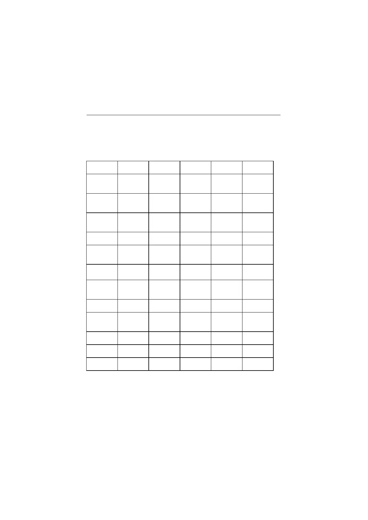 Page #207 background image