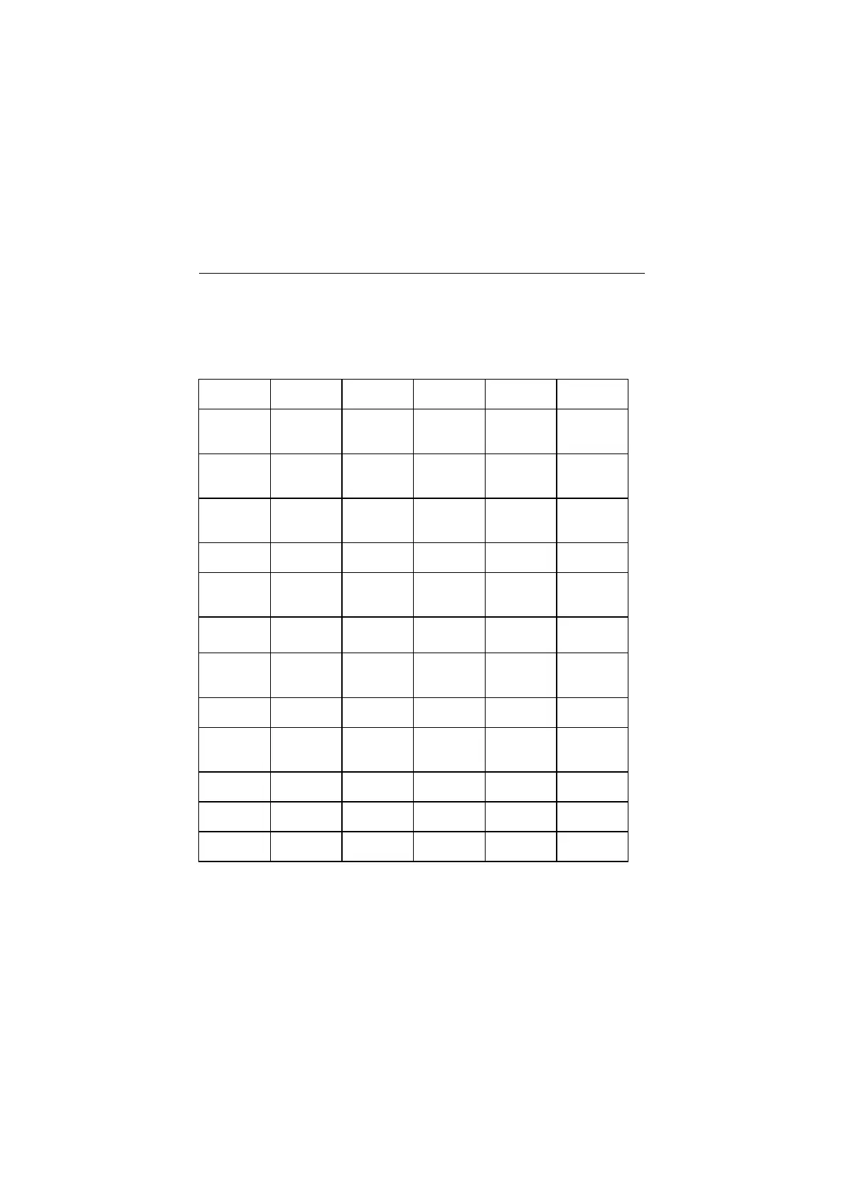 Page #208 background image