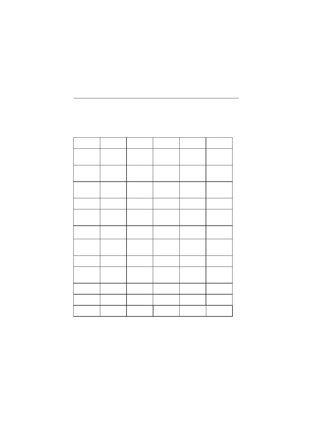 Page #209 background image