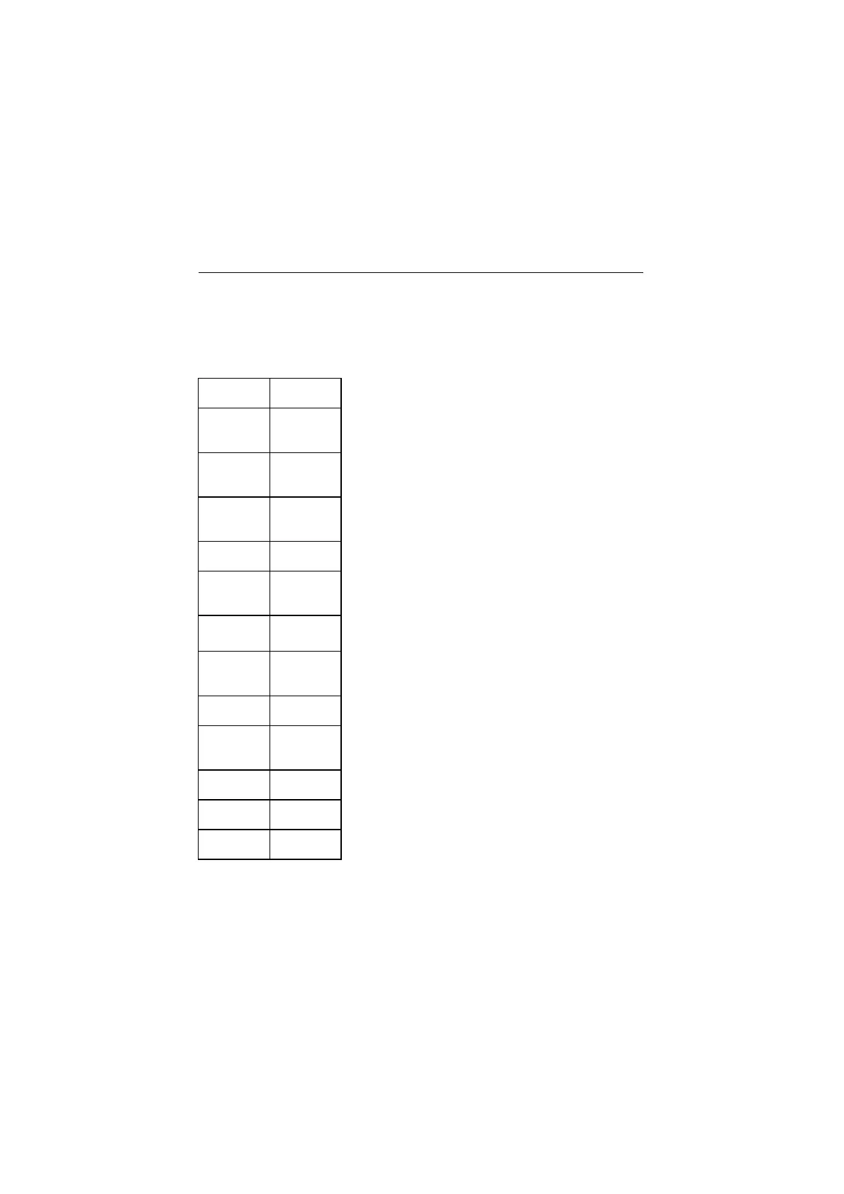Page #210 background image