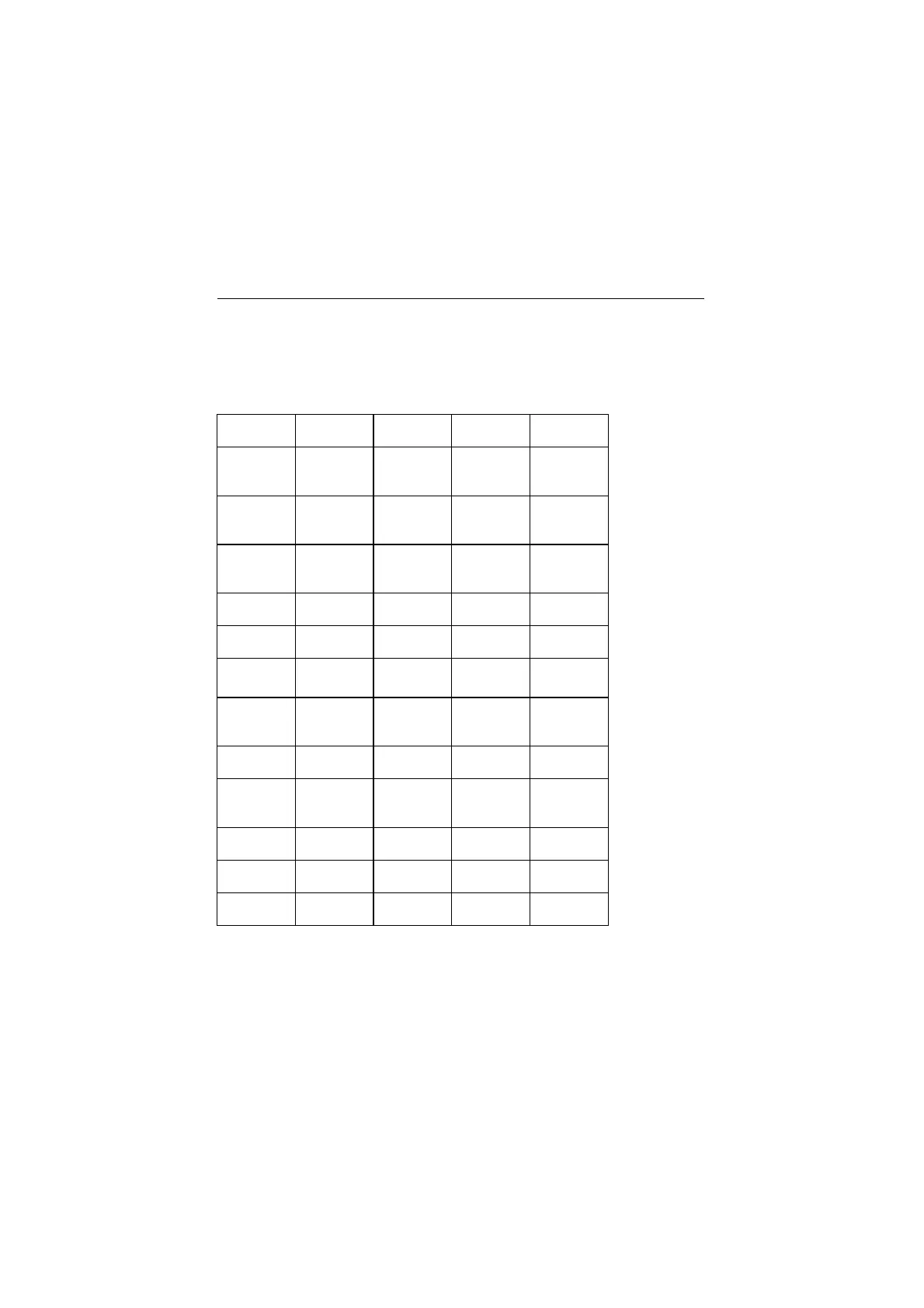 Page #214 background image