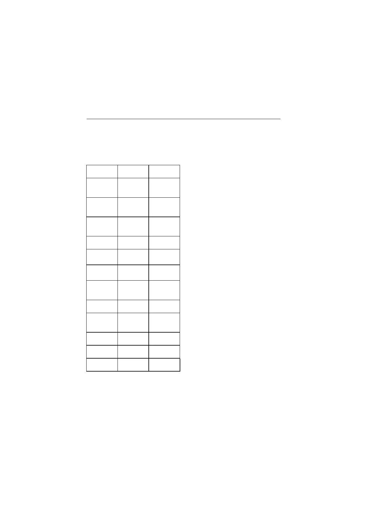 Page #216 background image