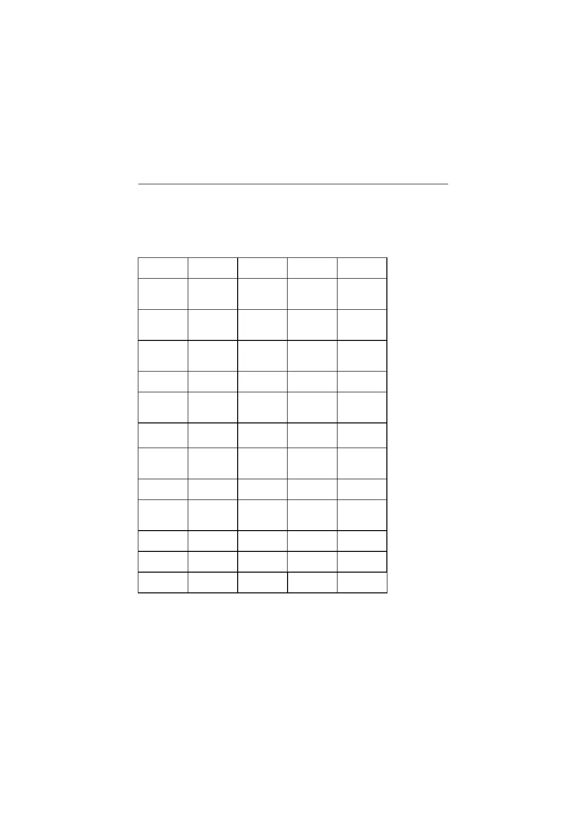 Page #219 background image