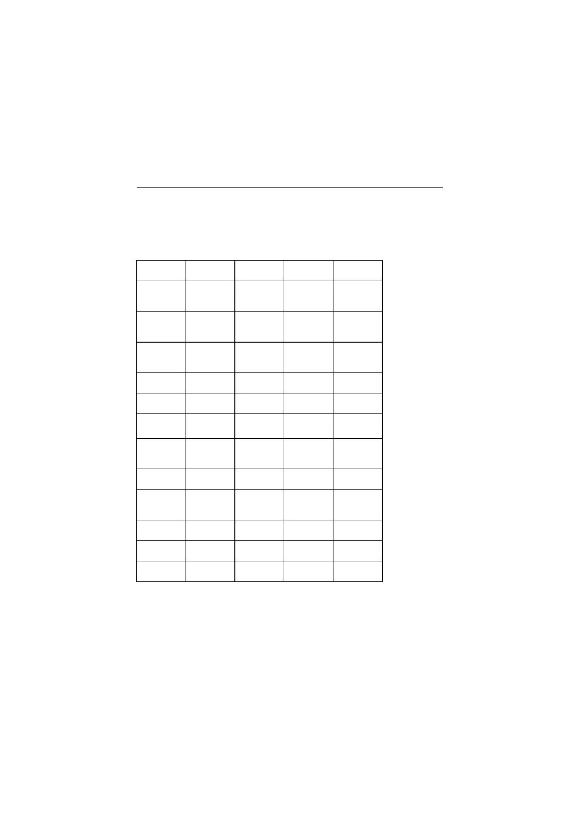 Page #222 background image