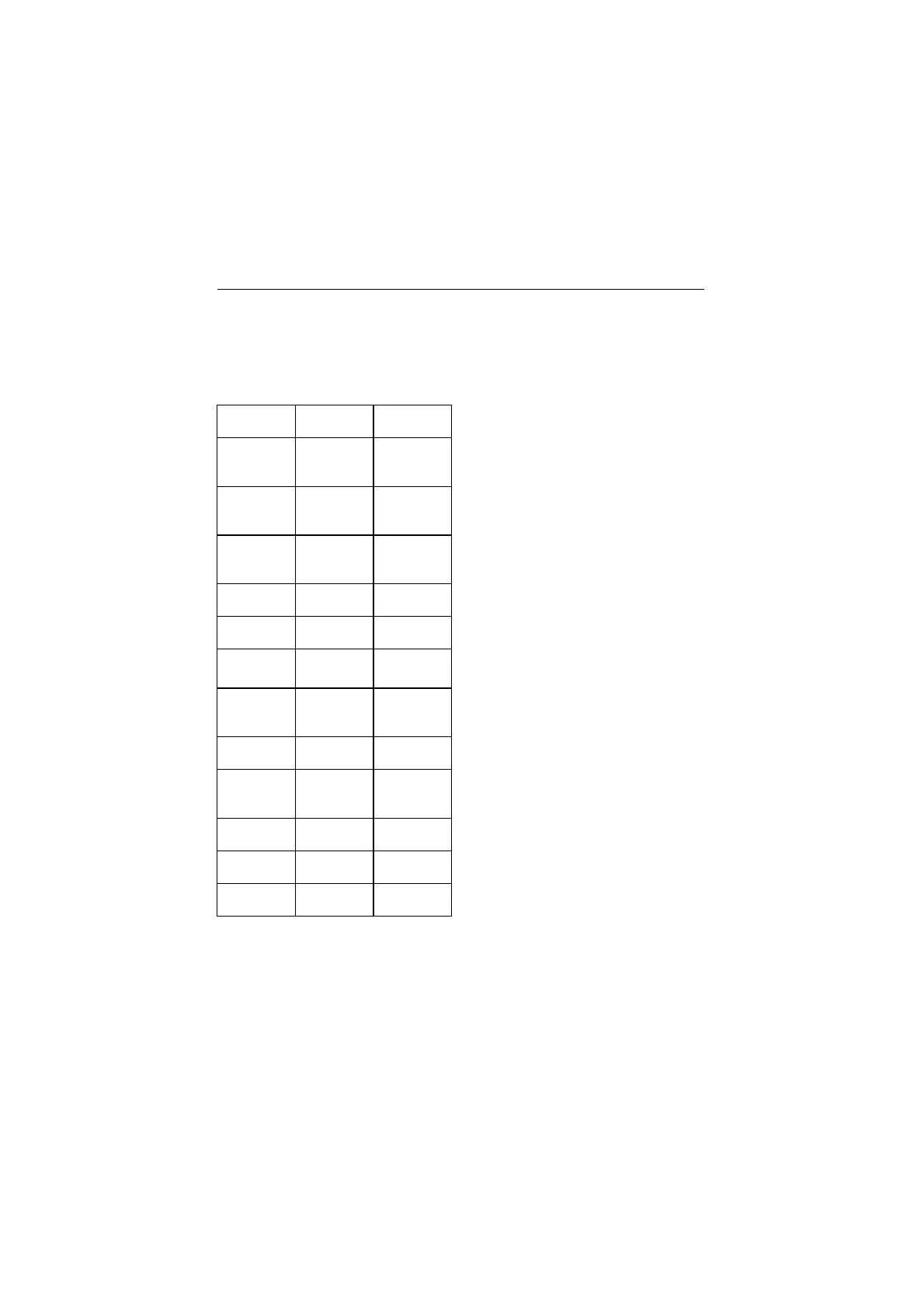 Page #223 background image