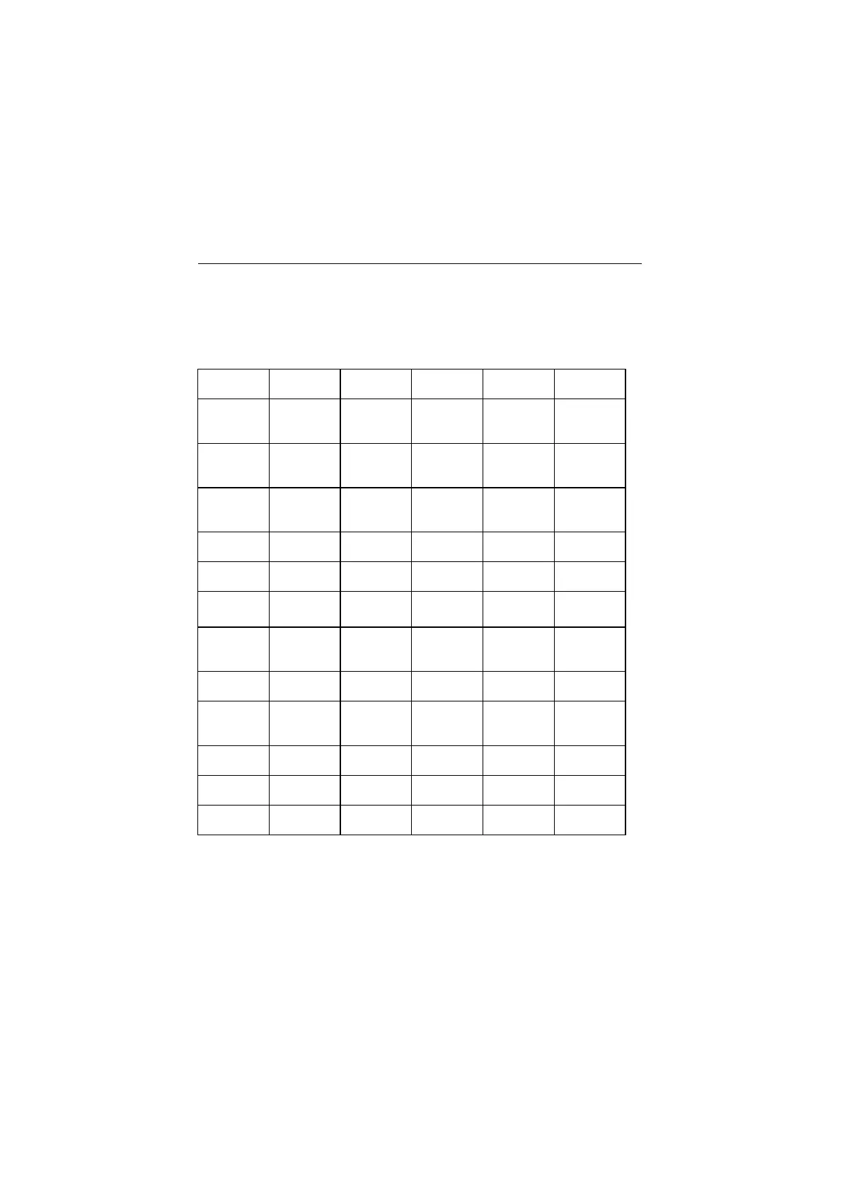 Page #225 background image