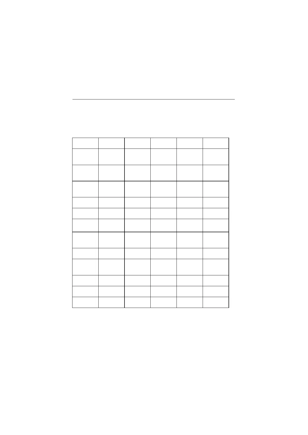 Page #226 background image