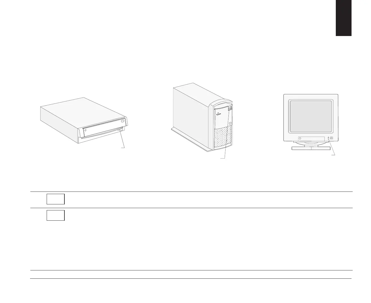 Page #55 background image