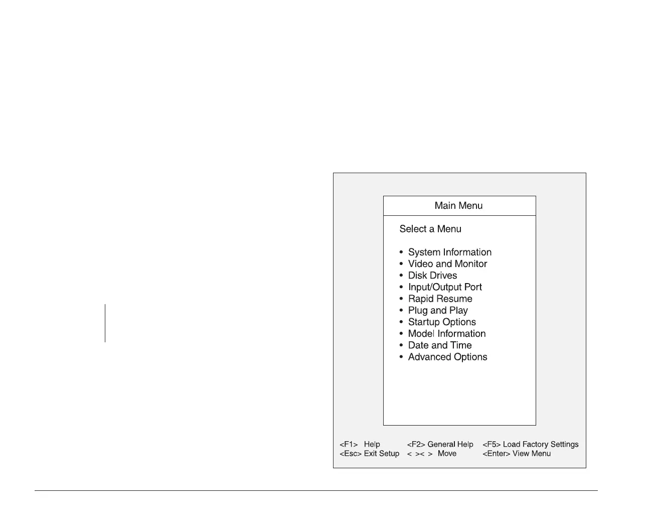 Page #82 background image