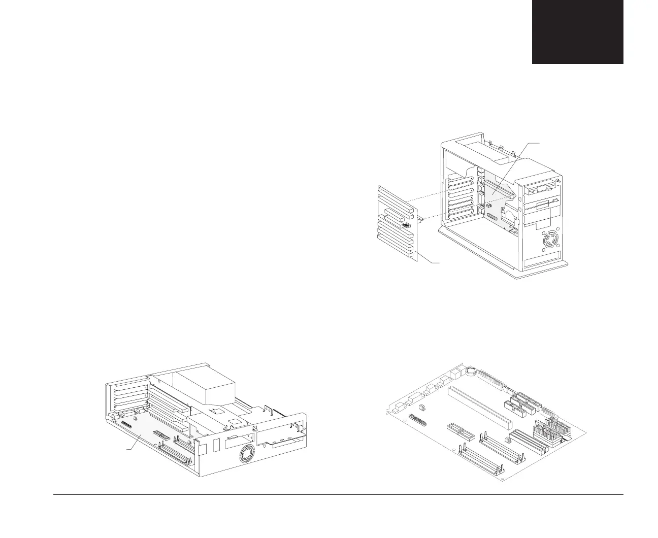Page #97 background image