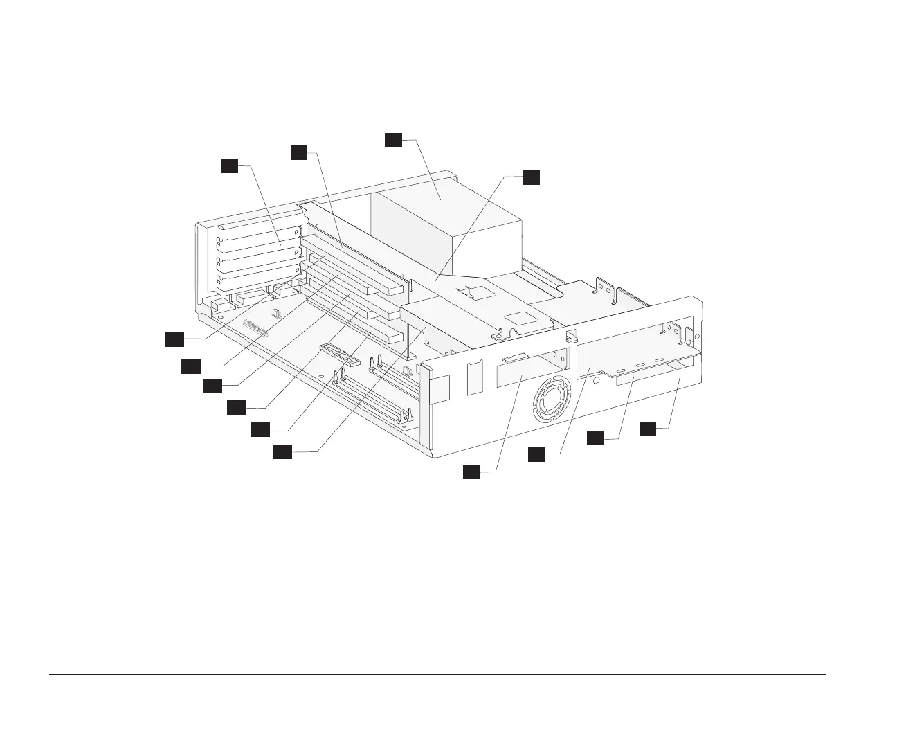 Page #100 background image