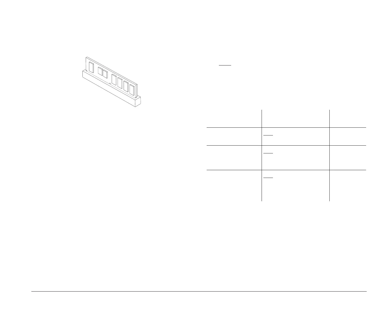 Page #145 background image