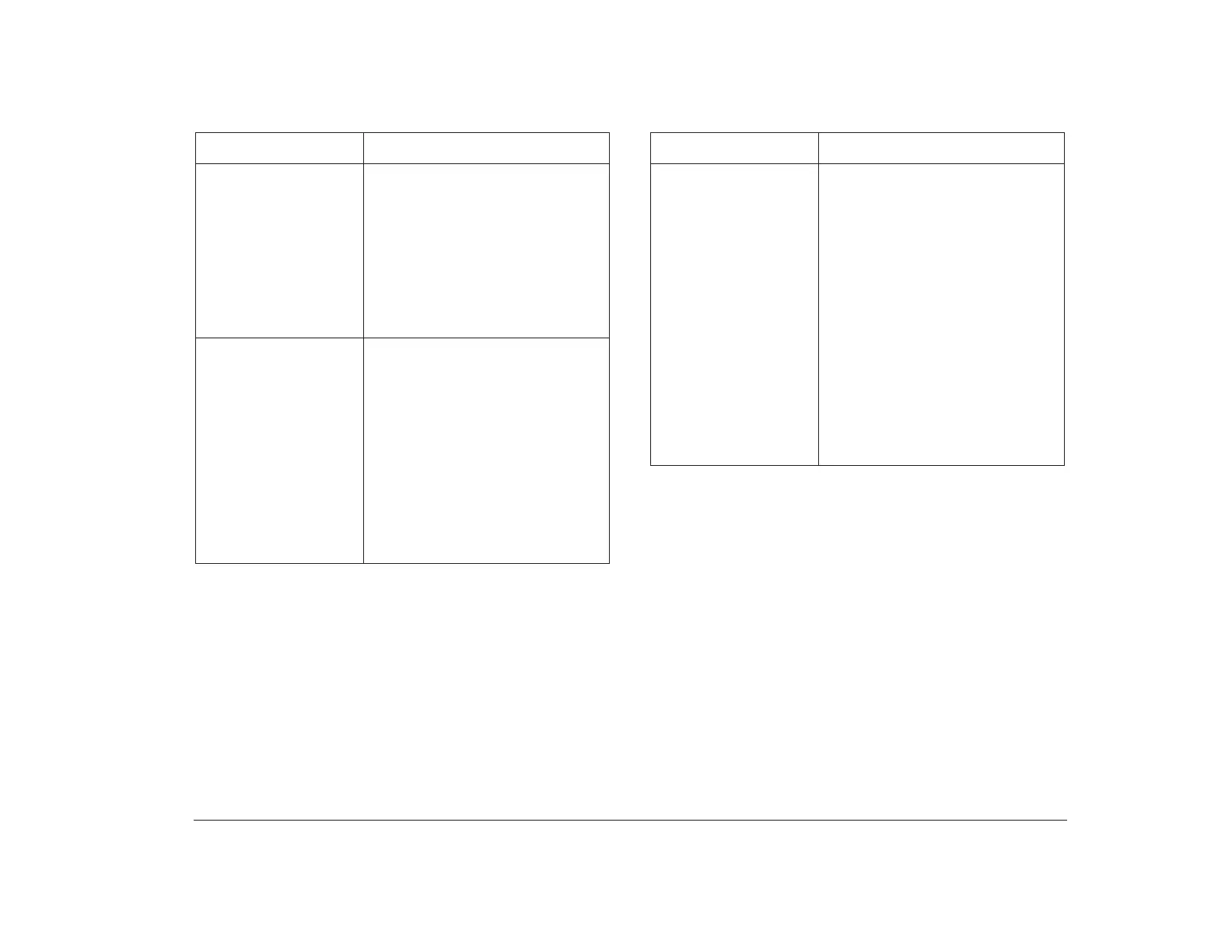 Page #45 background image
