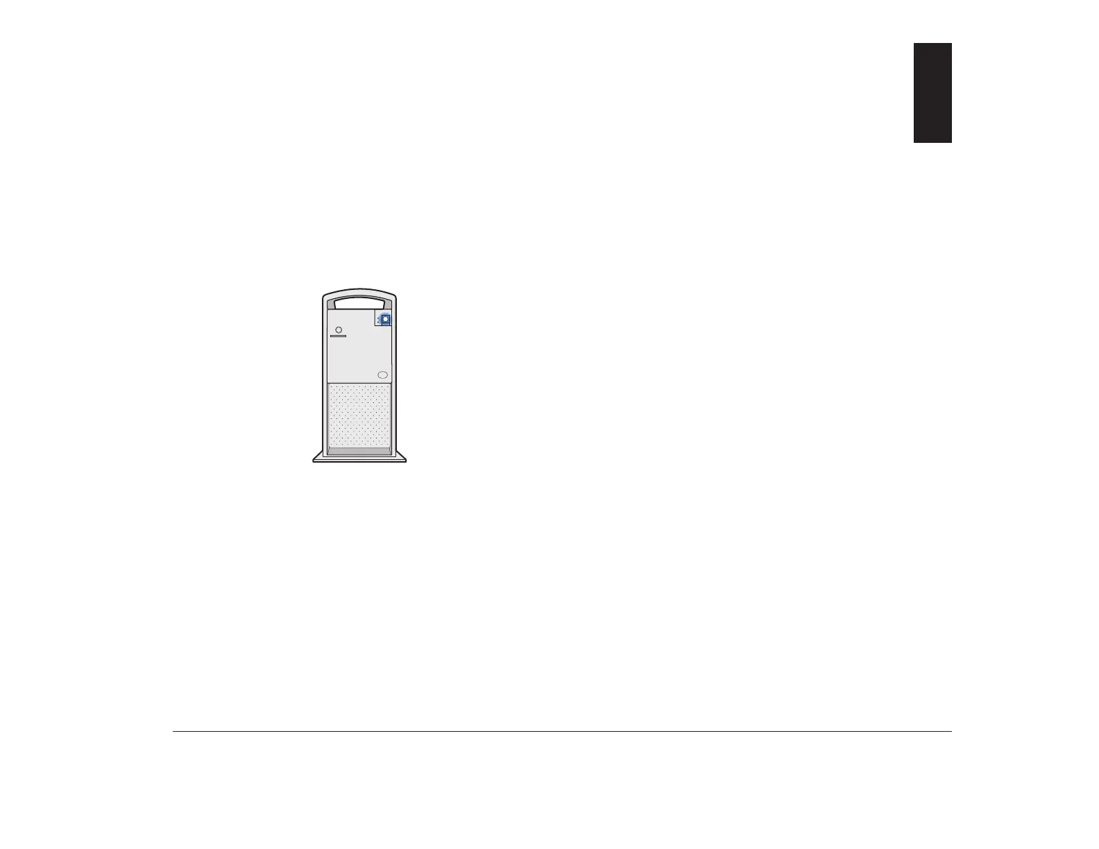Page #71 background image