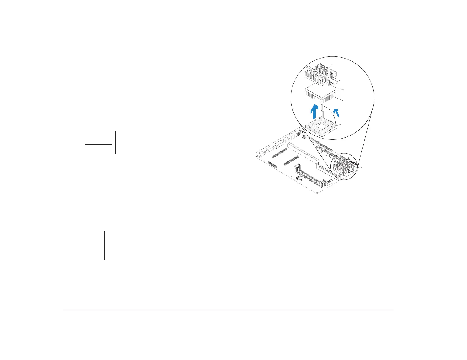 Page #84 background image