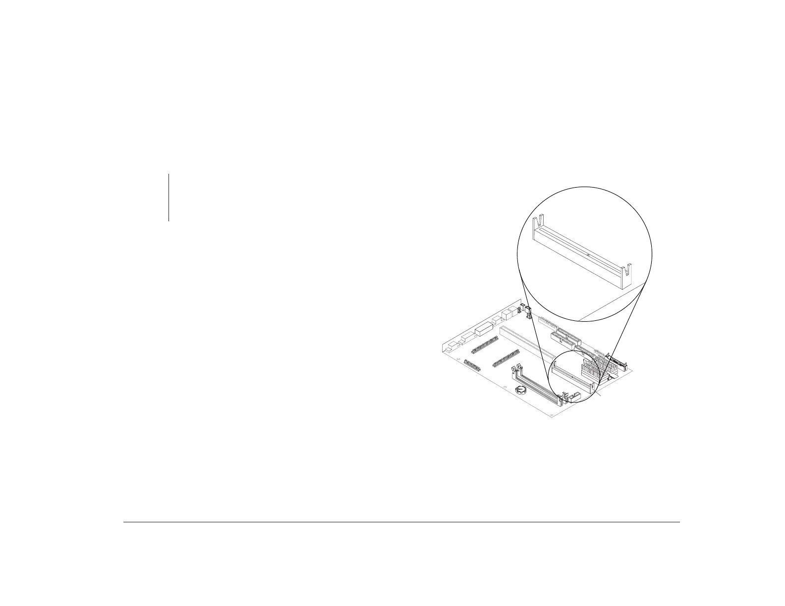 Page #85 background image