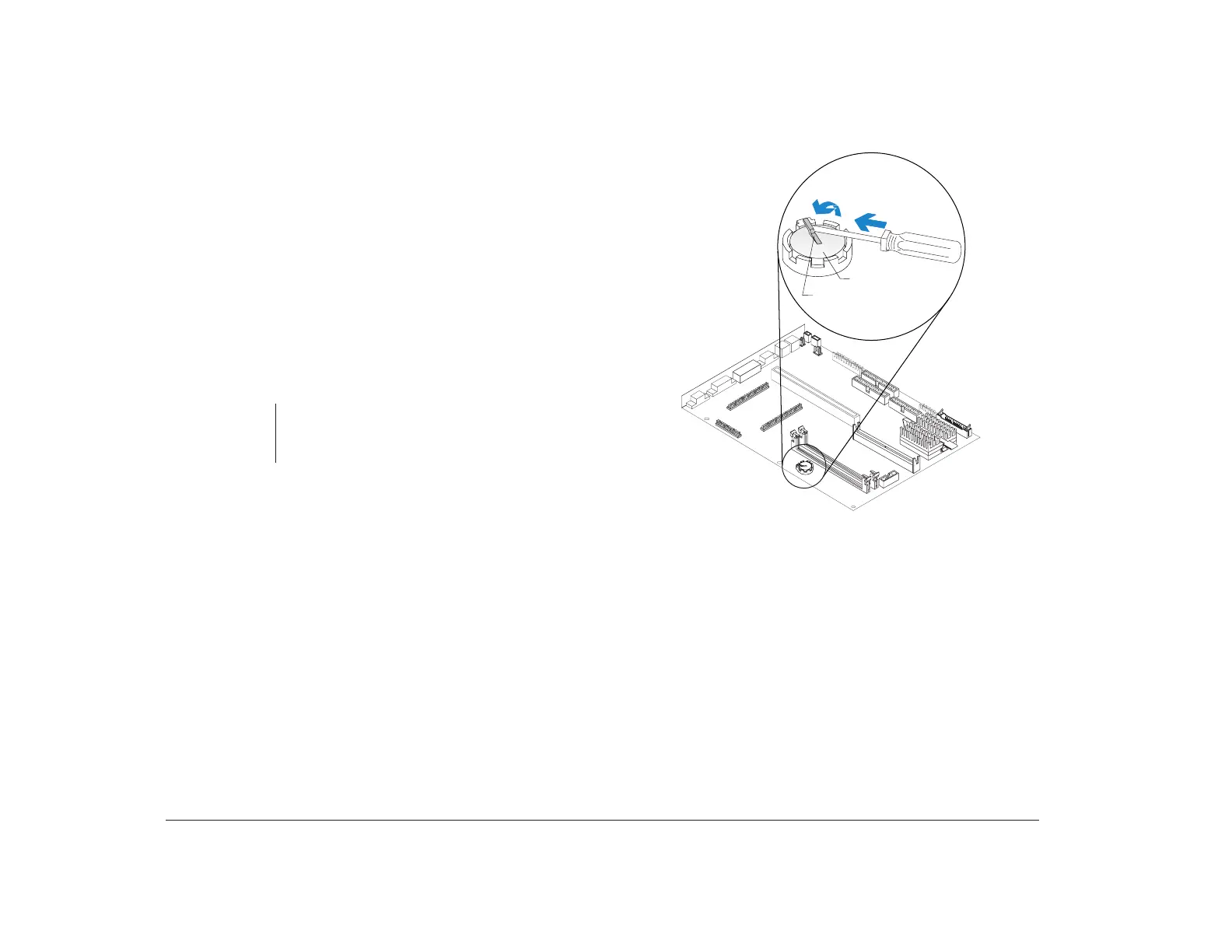Page #90 background image