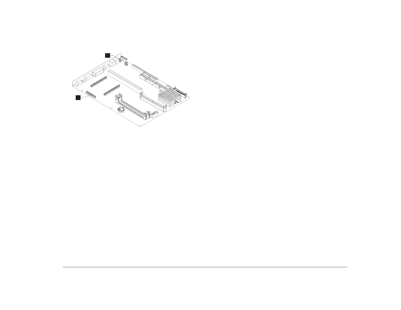 Page #97 background image