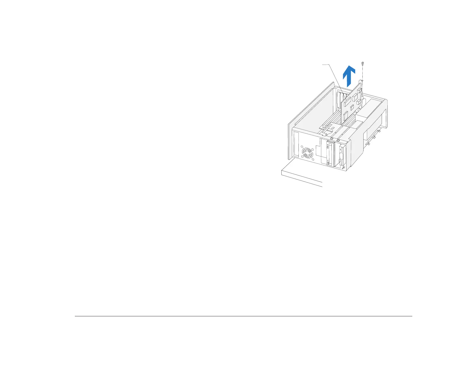 Page #99 background image