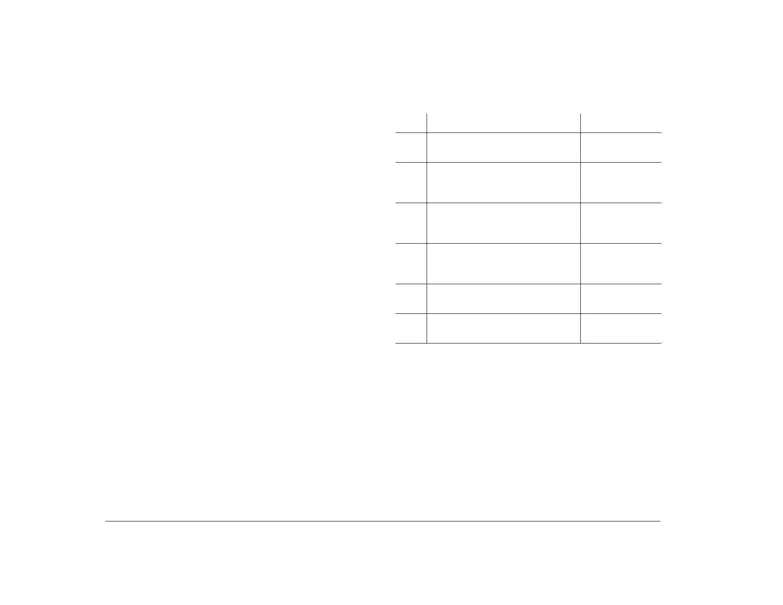 Page #100 background image