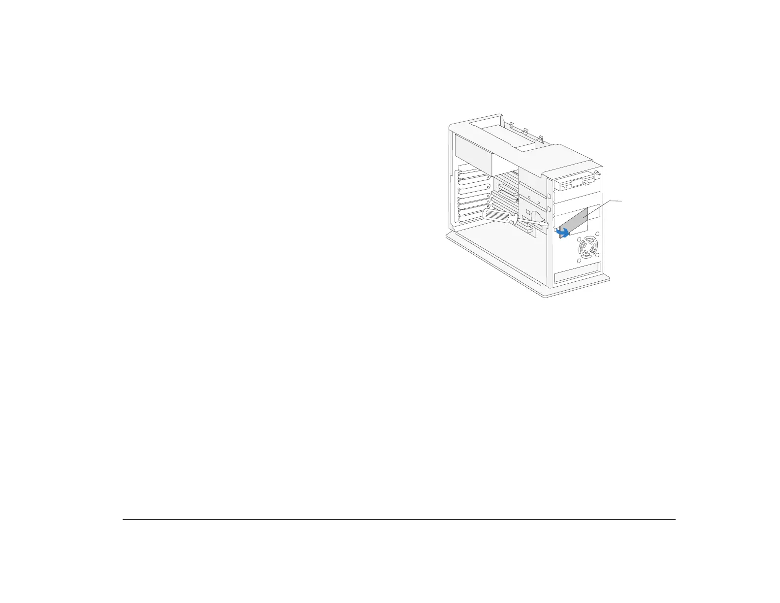 Page #101 background image