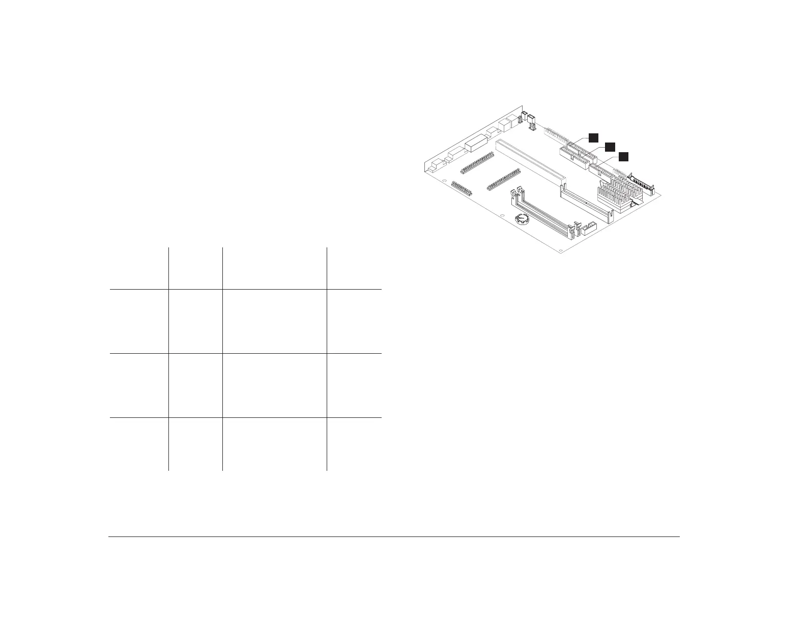 Page #102 background image