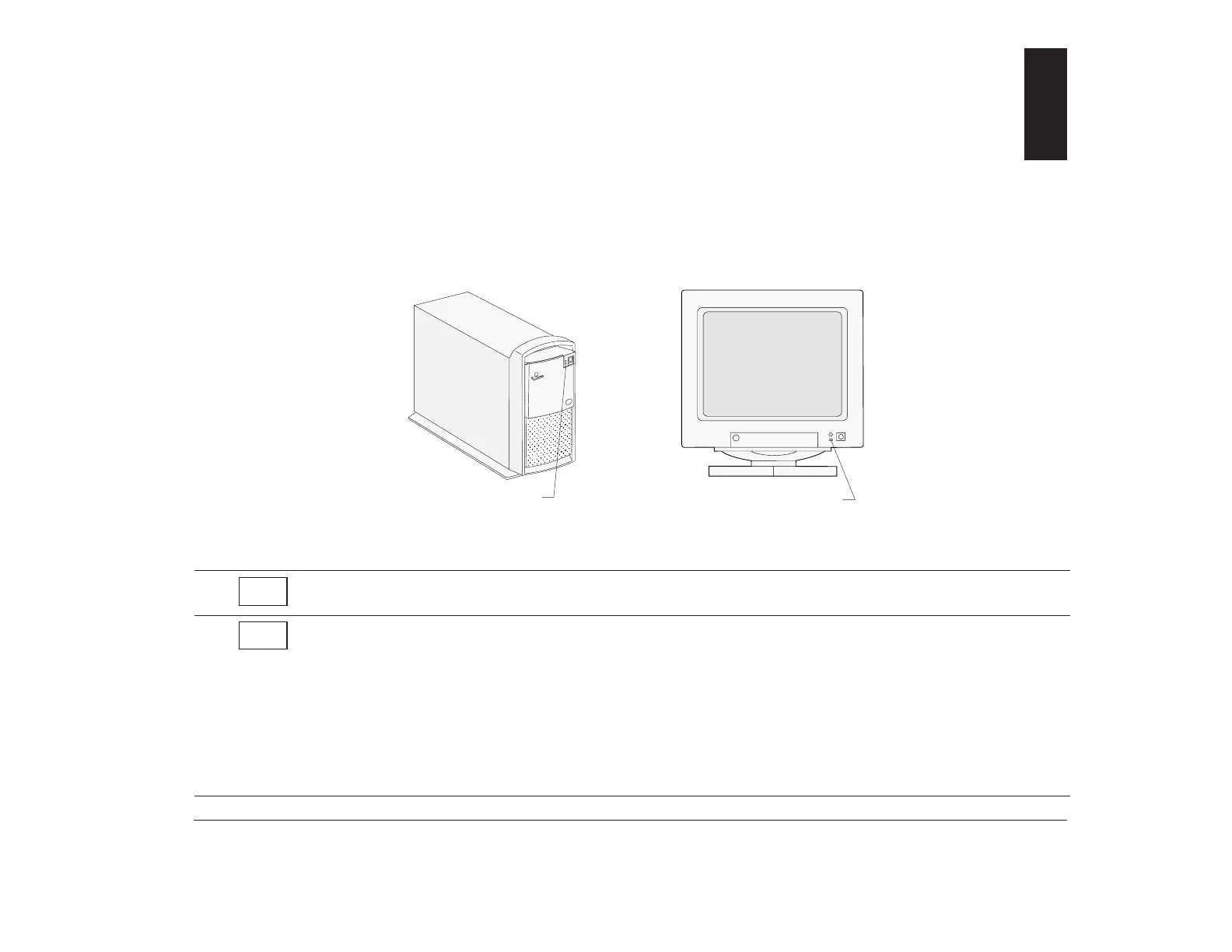 Page #115 background image