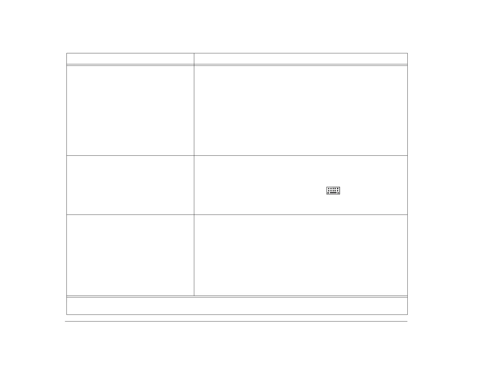 Page #120 background image