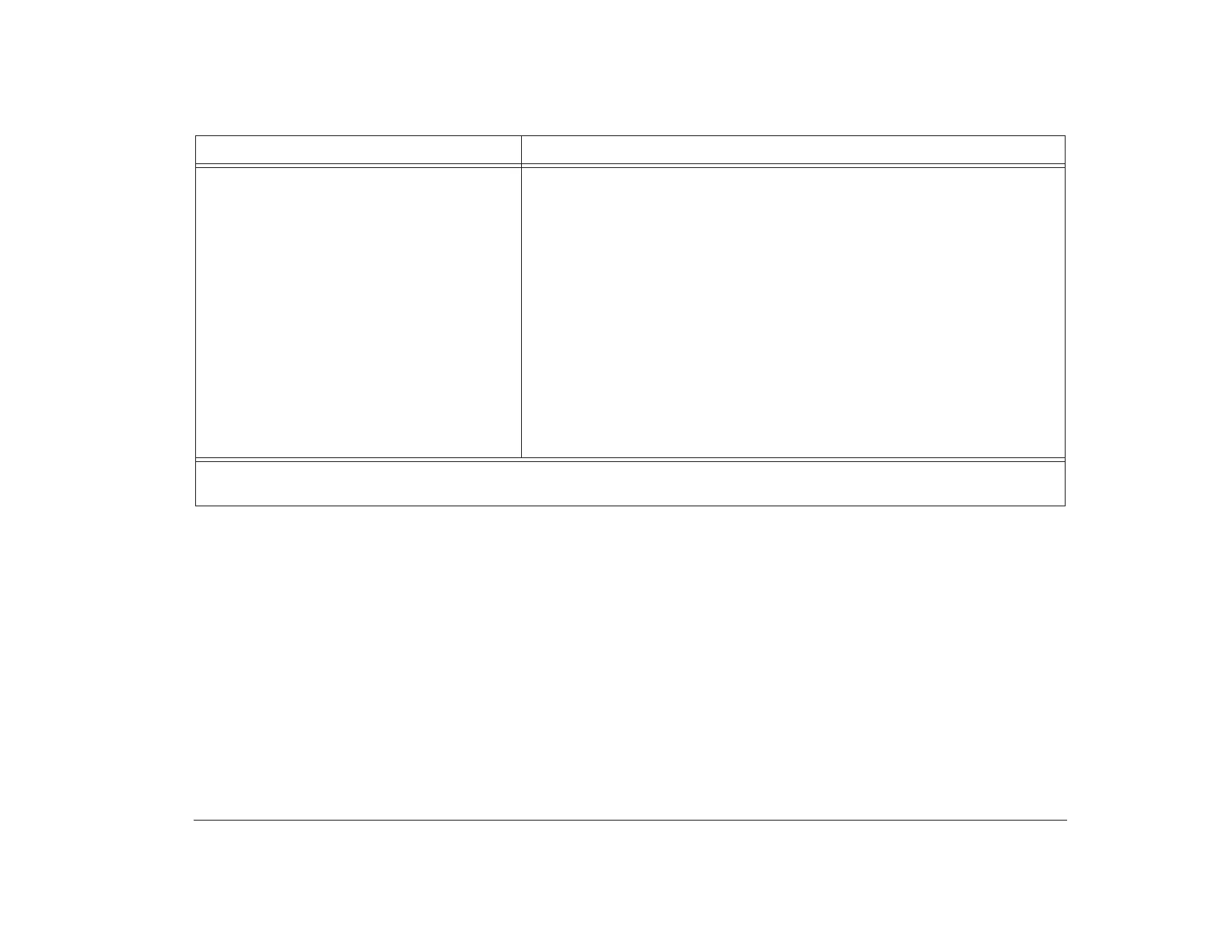 Page #121 background image