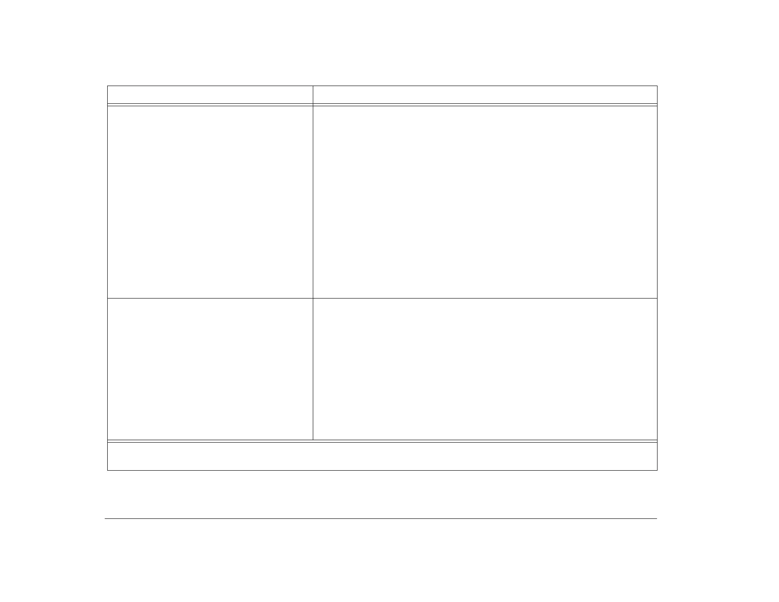 Page #122 background image