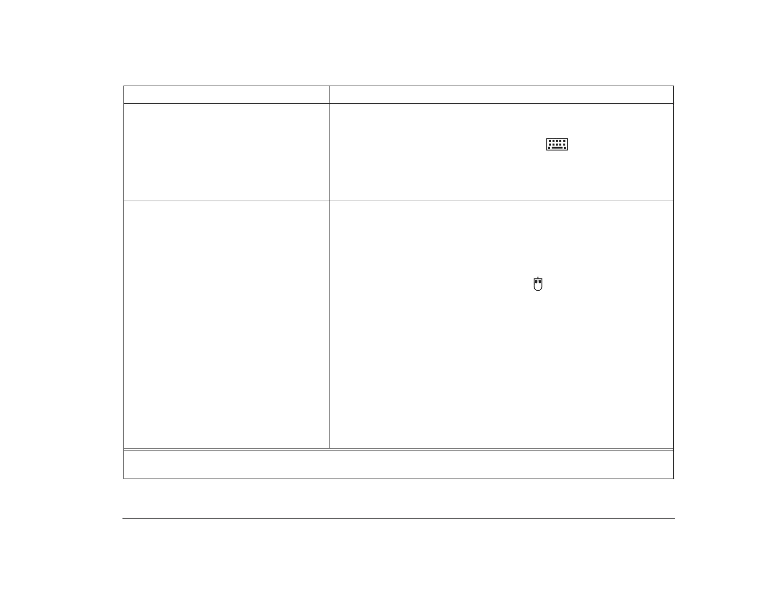 Page #123 background image