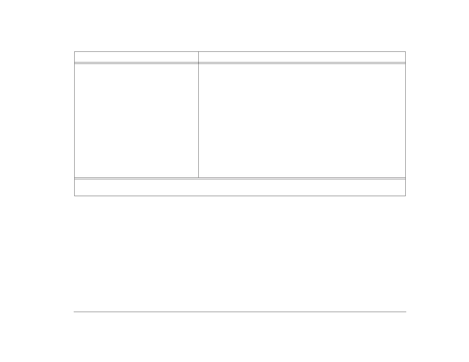 Page #125 background image