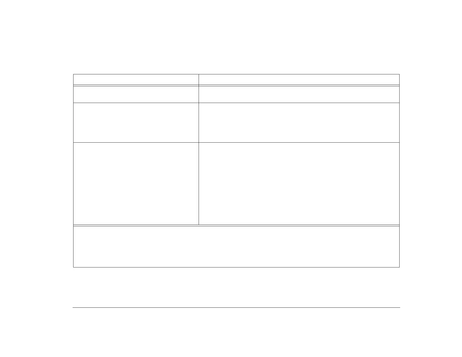 Page #127 background image