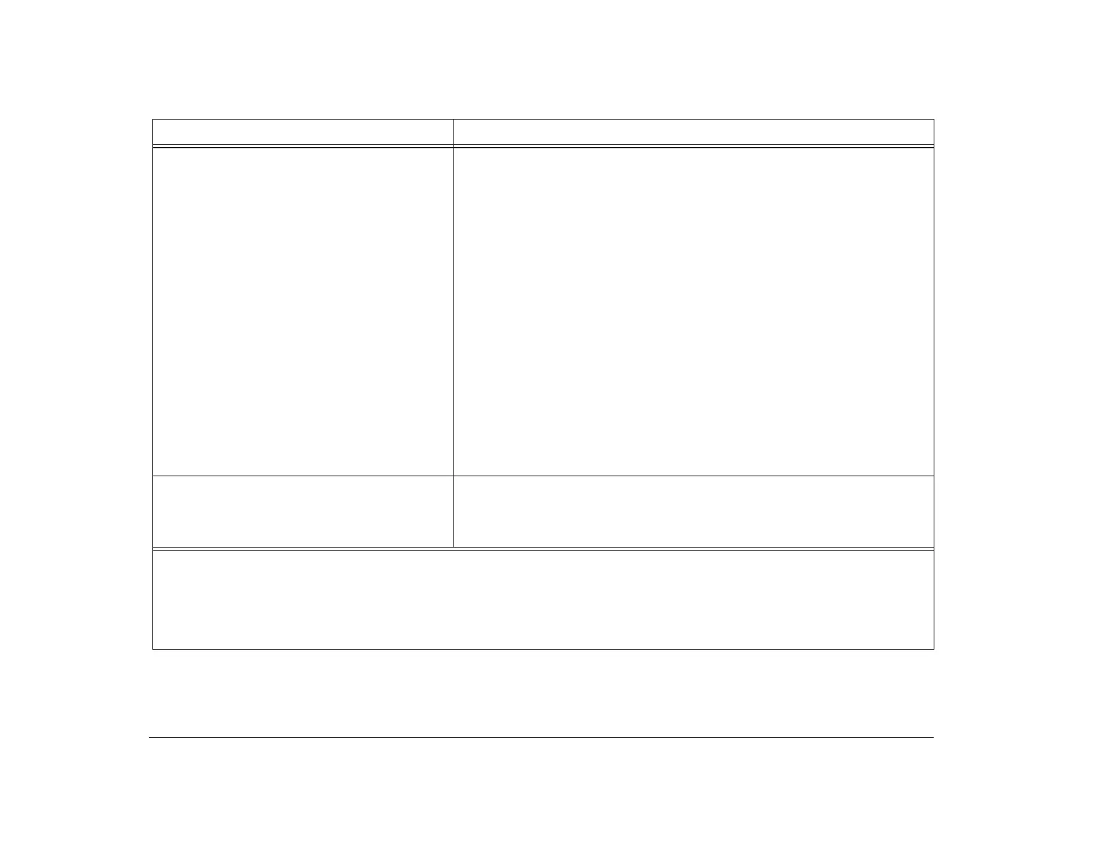 Page #128 background image