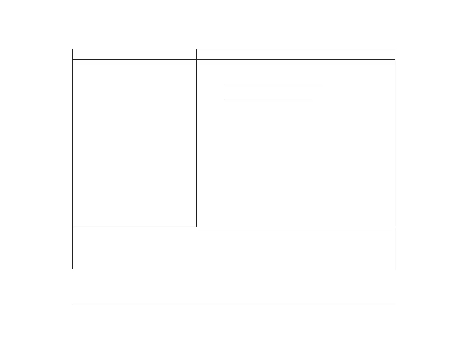 Page #133 background image