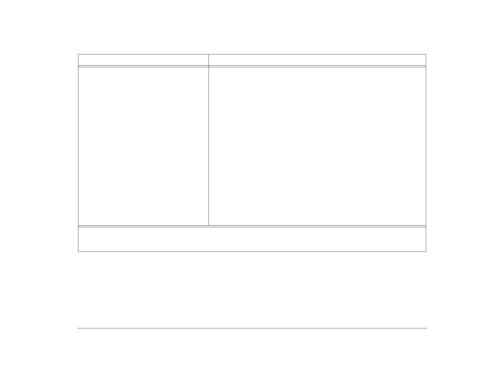 Page #137 background image