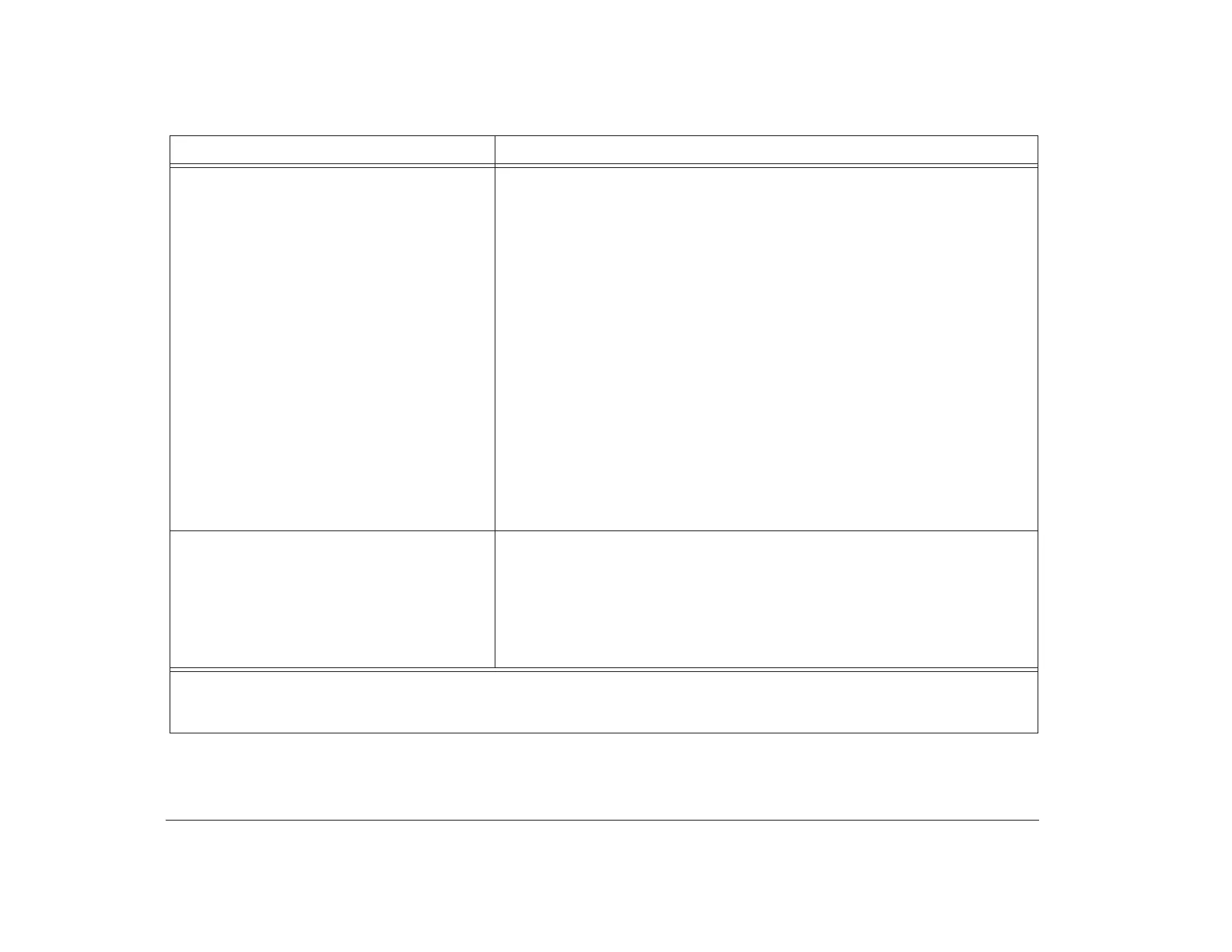 Page #138 background image