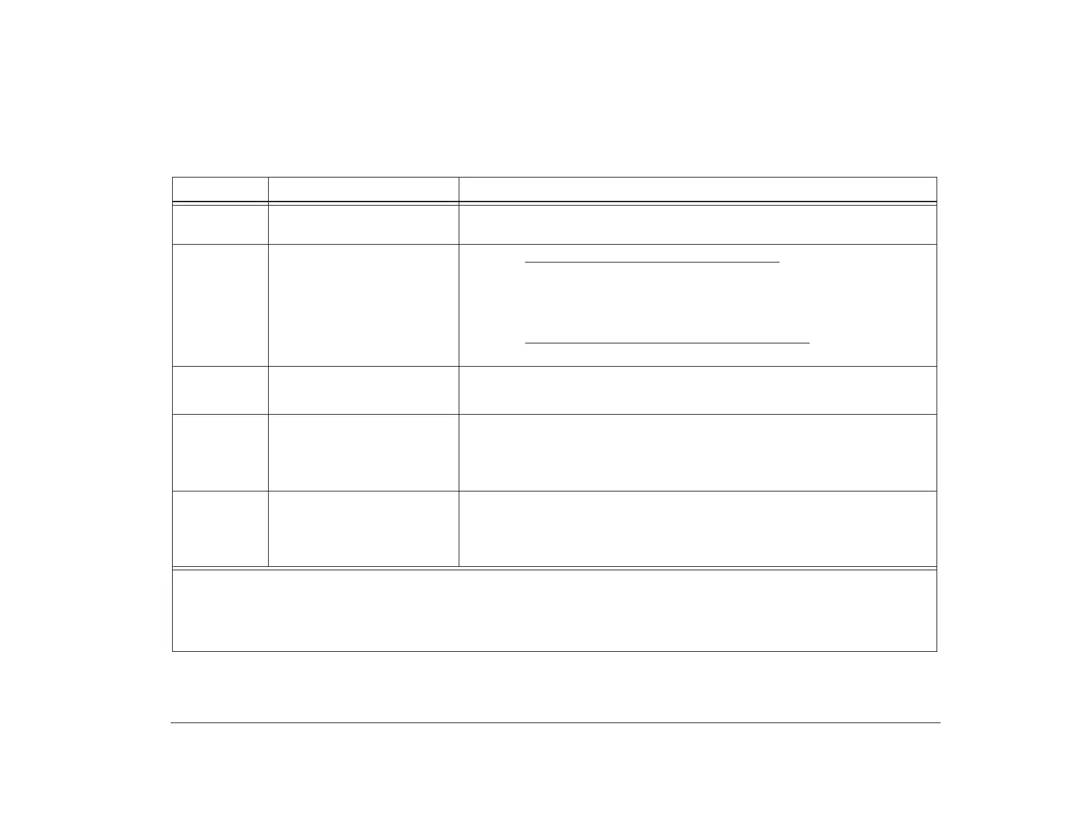 Page #139 background image
